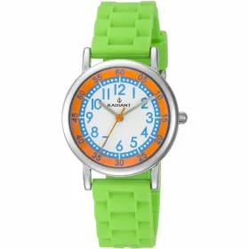 Pikkulasten kellot Radiant (Ø 32 mm)